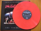 2LP THE ROLLING STONES - LADIES AND GENTLEMEN ( RED VINYL )