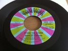 Northern Soul-HEAR-SHIRLEY CAESAR-INDEMAND GOSPEL MOVER
