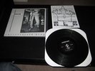 Jawbreaker-Chesterfield Kings LP,The Promise Ring,Off With There Heads,J Church