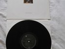 TORI  AMOS STUNNING 1ST ALBUM LITTLE EARTHQUAKES EX CONDITION FIRST PRESS A1 B1