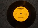 DYNAMIC UPSETTERS - Come on Down (5:14) private modern soul Mega Studios NM
