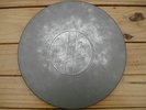 PIL Metal Box Vinyl Album