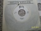  200 exist HELEN KELLER Surfin' with Steve unplayed near mint 