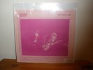 BOB DYLAN - ROYAL ALBERT HALL - WORLDS RECORDS - MONO -  MINT