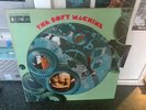 the soft machine  lp