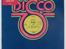 GOODY GOODY Super Jock ATLANTIC/ATCO 12