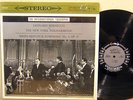 COLUMBIA MS 6115 SHOSTAKOVITCH SYMPHONY #5 BERNSTEIN 6 EYE NM