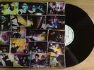 The Hold Steady - Almost Killed Me LP NM Craig Finn LFTR PLLR RARE