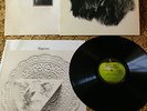 Wedding Album- John Lennon & Yoko Ono Lennon