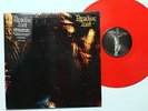 PARADISE LOST -Gothic LP 1991 VILE 26 GATEFOLD  ...my dying bride anathema