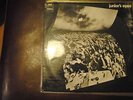 Rare psych/prog  Battersea Power Station Junior's Eyes LP VG++