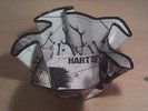 Frei.wild LP Hart am Wind Schallplatte SCHALE