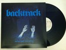 BACKTRACK 