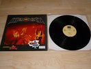 Helloween I want out live UK 2 Track EP RAR lim. 3000 / Blind Guardian Edguy LP