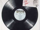 CARLY SIMON Why Mirage 12