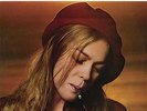 Rickie Lee Jones Self Titled MFSL Audiophile Vinyl Test Pressing