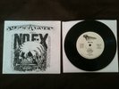 NOFX 7
