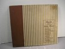 1938 Decca Presents An Album Of Salon Music 5 Records 78 RPM Nos. 1991 to 1995
