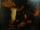 Oz Hip Hop Record Lyrical Commision. Murderous Metaphors