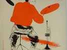 Buddy Rich and Sweets Edison-Norgran 1038-DSM