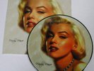 Marilyn Monroe - Some Like It Hot - 10