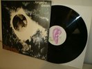 TANGERINE DREAM-ALPHA CENTAURI LP 1st press krautrock ambient Ohr label