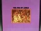 PEARLS BEFORE SWINE the use of ashes Still SEALED PSYCH folk