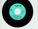 BROOMFIELD CORPORATE JAM-DOES ANY BODY REALLY KNOW-MODERN SOUL RARE BOOGIE FUNK