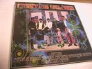 Freedoms Freedom's Children 3 LP Box Shadoks sealed
