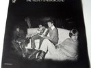 THE VELVET UNDERGROUND UK LP MGM-CS-8108 NR MINT VINYL