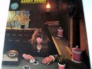 SANDY DENNY The North Star Grassman & The Ravens UK 12