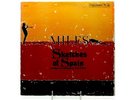 Miles Davis Sketches of Spain columbia 6 eyes MONO