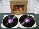 Deep Purple - Made In Japan(UK 1972 1ST PRESS DOUBLE VINYL ALBUM / EX+ VINYLS)