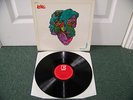 Love - Forever Changes(UK 1970s VINYL ALBUM / RED WHITE ELEKTRA / EX+)