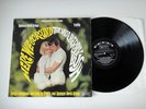 HERE WE GO ROUND THE MULBERRY BUSH LP NR MINT UK 1st Press OST RARE MOD PSYCH