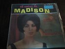 45 T EP  ROY ORBISON  TRES RARE