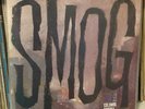 LP OST SMOG MUSICHE DI ENNIO MORRICONE PIERO UMILIANI CHET BAKER LIMITED EDITION