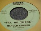 Northern Soul RECONA 45 