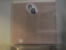 Two Virgins: John Lennon, Yoko Ono, LP, Vinyl, Music