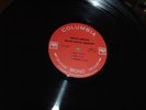 Miles Davis Miles Smiles LP from Columbia. CL 2601 Mono