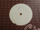 George Harrison - This Song 1976 UK 45 TEST PRESSING