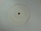 Paul McCartney/Wings - Old Siam Sir 1979 UK 45 DEMO