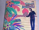 ITA LIBRARY 