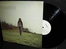 LP RAINMAN - SAME S/T * NEGRAM ' 71 NL *Ex- Q'65*TOP nm