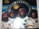 UNOPENED Original 2000 Led Zeppelin Latter Days 2Lp Set SEALED MINT