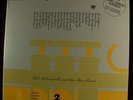 Audiophile Recording Big Band Jazz LP Umbrella Direct To Disc Rob McConnell