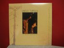 Uncle Tupelo - Still Feel Gone and March 16-20, 1992