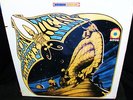 STILL SEALED   IRON BUTTERFLY #1   HEAVY   1968 WEST COAST FUZZ ACID PSYCH