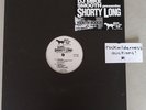 DJ MIKE SMOOTH & SHORTY LONG The South Boogie EP BUCKWILD SHOWBIZ D.I.T.C.