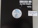 GODFATHER DON The Ill Funk Freaker EP KOOL KEITH BOBBITO CENOBITES